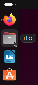 appimage-1-0286d1e5c0e7d6697b576e5bcc21c294 appimage-1-0286d1e5c0e7d6697b576e5bcc21c294