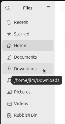 appimage-2-e9dc41105d29c72dada2943716abea81 appimage-2-e9dc41105d29c72dada2943716abea81