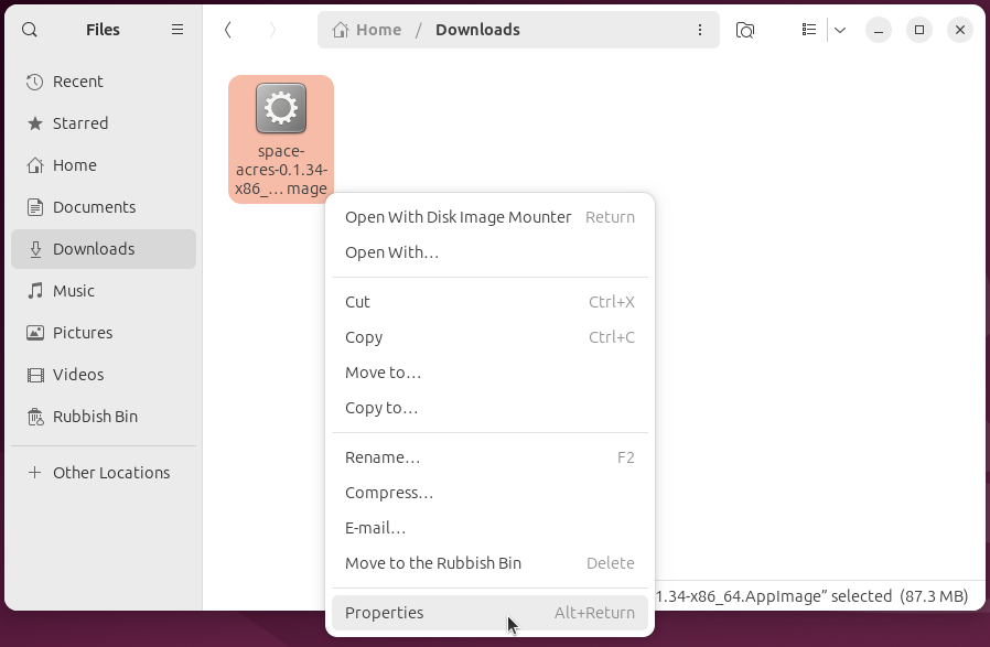appimage-3-ec173bfd892c2856838dfb938d730b6c appimage-3-ec173bfd892c2856838dfb938d730b6c
