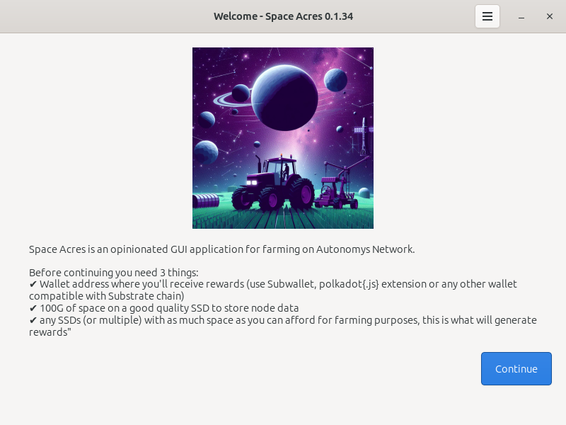 appimage-5-17fa8850236476da6c4064b65c3e59ee appimage-5-17fa8850236476da6c4064b65c3e59ee