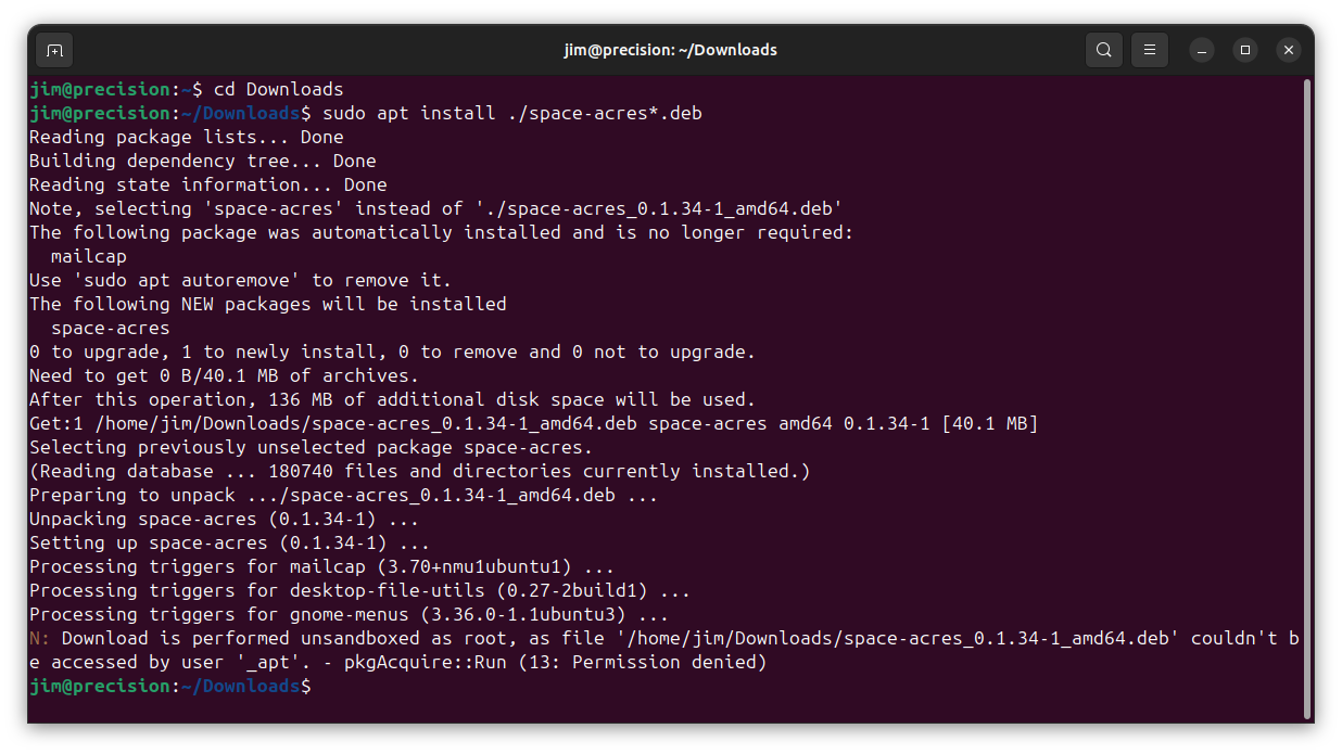 deb-1-86bb7cfb824bb9e7ffb5a2814e866124 deb-1-86bb7cfb824bb9e7ffb5a2814e866124