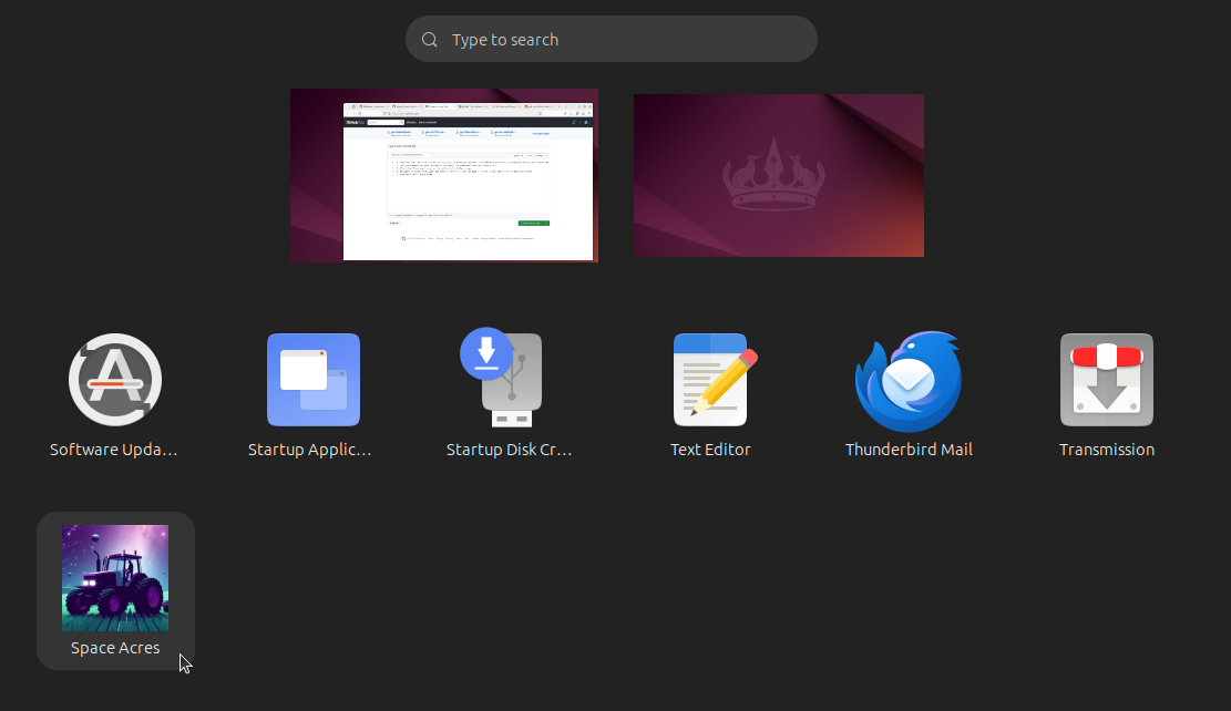 deb-3-60b8349b2904a3db430856d1b6ef5cb8 deb-3-60b8349b2904a3db430856d1b6ef5cb8