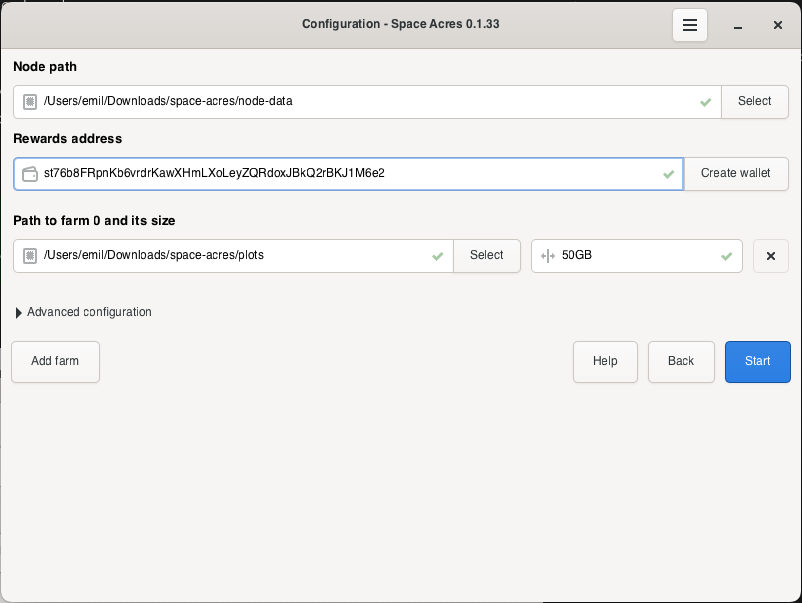 space-acres-setup-1-9d789bd9050ff94aa09eaff7865afc77-1 space-acres-setup-1-9d789bd9050ff94aa09eaff7865afc77-1