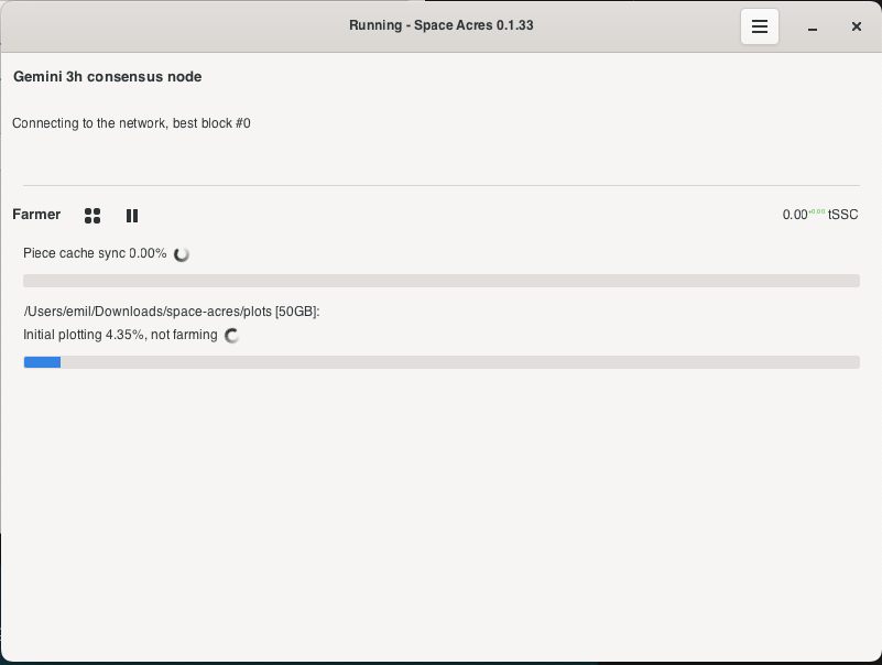 space-acres-setup-3-b610ffb8270afc73e3725b5f6f56924e-1 space-acres-setup-3-b610ffb8270afc73e3725b5f6f56924e-1