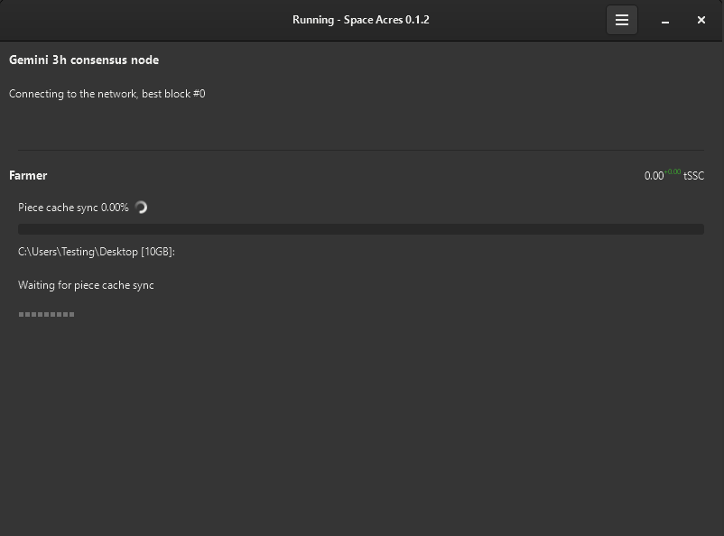 space-acres-setup-5-fba8780eeb29eba215d708549f9f7b24-1 space-acres-setup-5-fba8780eeb29eba215d708549f9f7b24-1