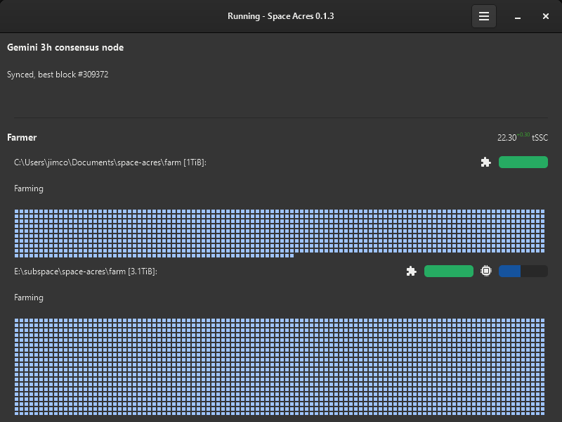 space-acres-setup-7-3490cba2e75635efdea0006d06da9936-1 space-acres-setup-7-3490cba2e75635efdea0006d06da9936-1