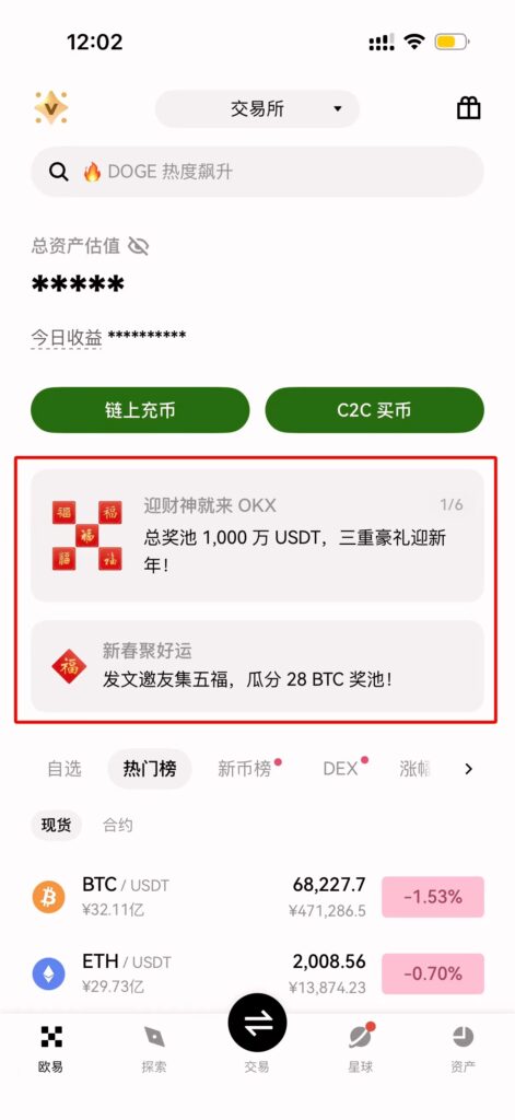 57b1bd72c7acf5dbccb81d0cd67690a9